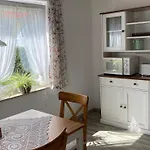 Schmid Im Illerwinkel Лаутрах