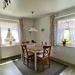 Schmid Im Illerwinkel Апартаменты *