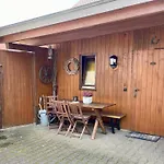 Schmid Im Illerwinkel * Лаутрах
