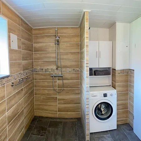Schmid Im Illerwinkel Apartman *