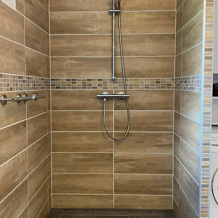 Apartman Schmid Im Illerwinkel