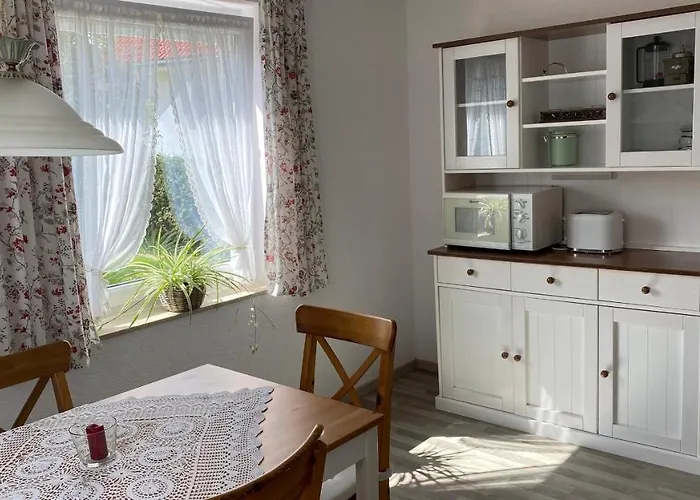 Schmid Im Illerwinkel Lautrach