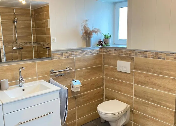 Schmid Im Illerwinkel Lautrach