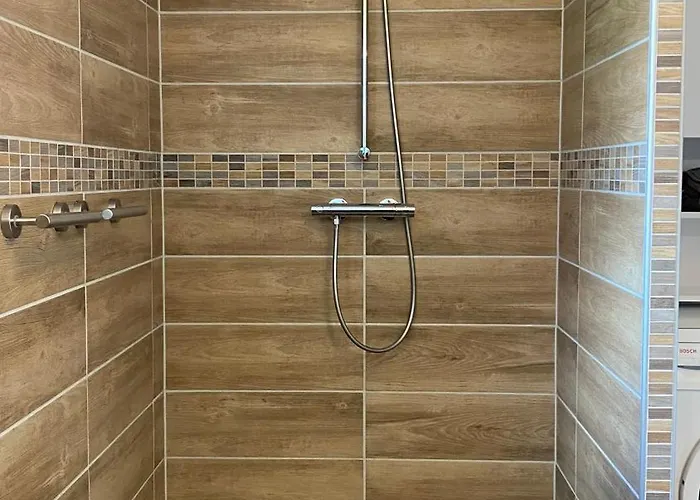 Apartmán Schmid Im Illerwinkel