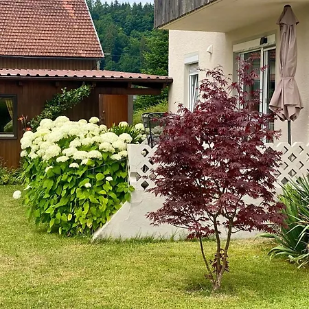 Schmid Im Illerwinkel Apartman
