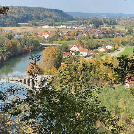 Schmid Im Illerwinkel * Lautrach